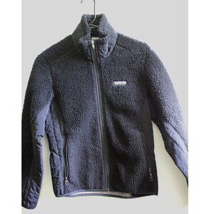 Patagonia Retro Fleece Jacket, S
